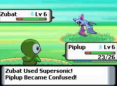 1VSZubat2.png