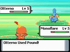 OtternoLv51.png