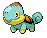 Turtuirtle.png