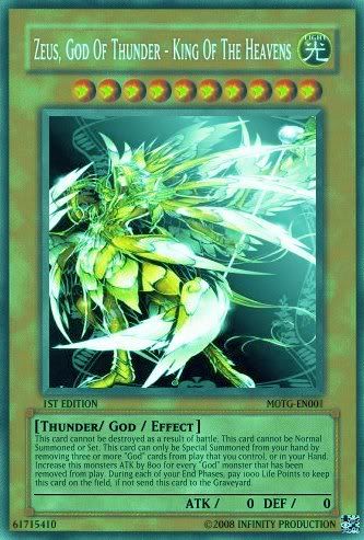 ZeusGodOfThunder-KingOfTheHeavens1.jpg
