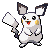 pikapachichu.png