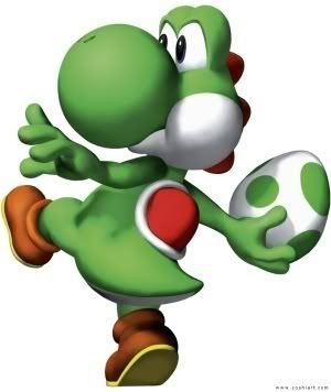 super-mario-64-ds-yoshi.jpg