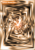 0000000.png image by ruby_carbuncle002