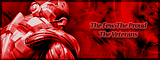 VMOSig.png image by ruby_carbuncle002