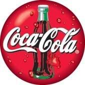 Coca Cola Pictures, Images and Photos