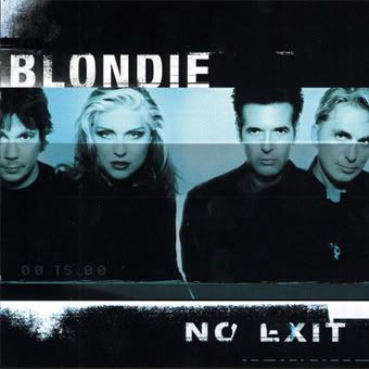 Blondie | No Exit (1999)
