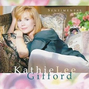 Kathie Lee Gifford | Sentimental (1993)