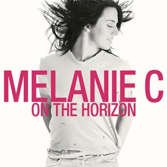 Melanie C | On the Horizon (2003)