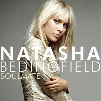 Natasha Bedingfield | Soulmate (2007)