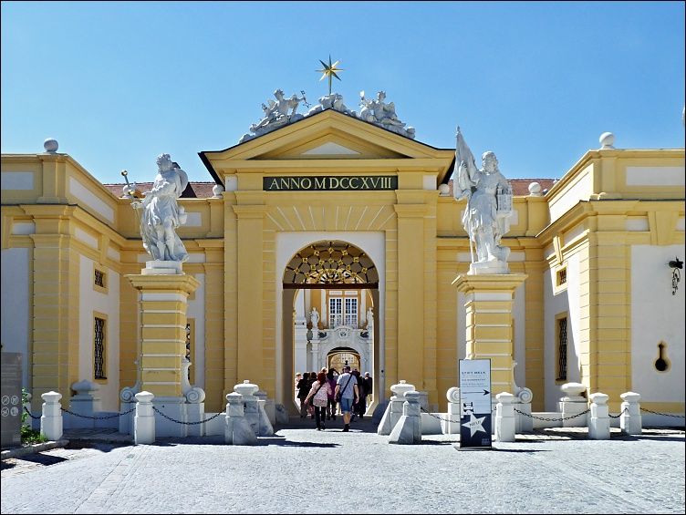 [Obrazek: Melk3.jpg]