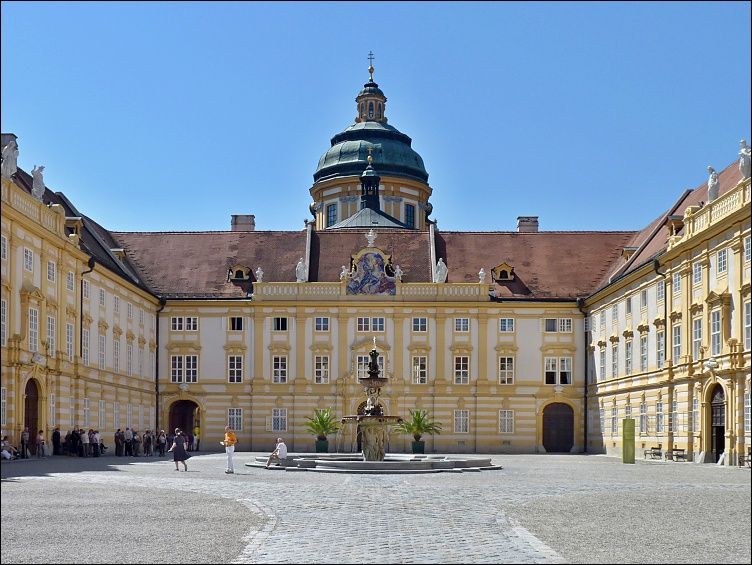 [Obrazek: Melk7.jpg]