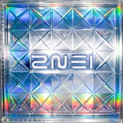 2ne1 album cover Pictures, Images and Photos