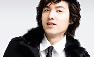 leeminho.jpg lee min ho/ goo joon pyo image by znalb leeminho.jpg lee min ho/ goo joon pyo image by znalb