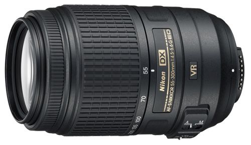Nikon-55-300mm-f45-56G-ED-VR_zpsd5e0aa7e