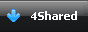 4Shared