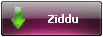 Ziddu