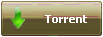 Torrent