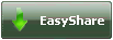 EasyShare