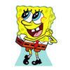 spongebob