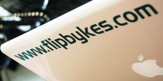 www.flipbykes.com