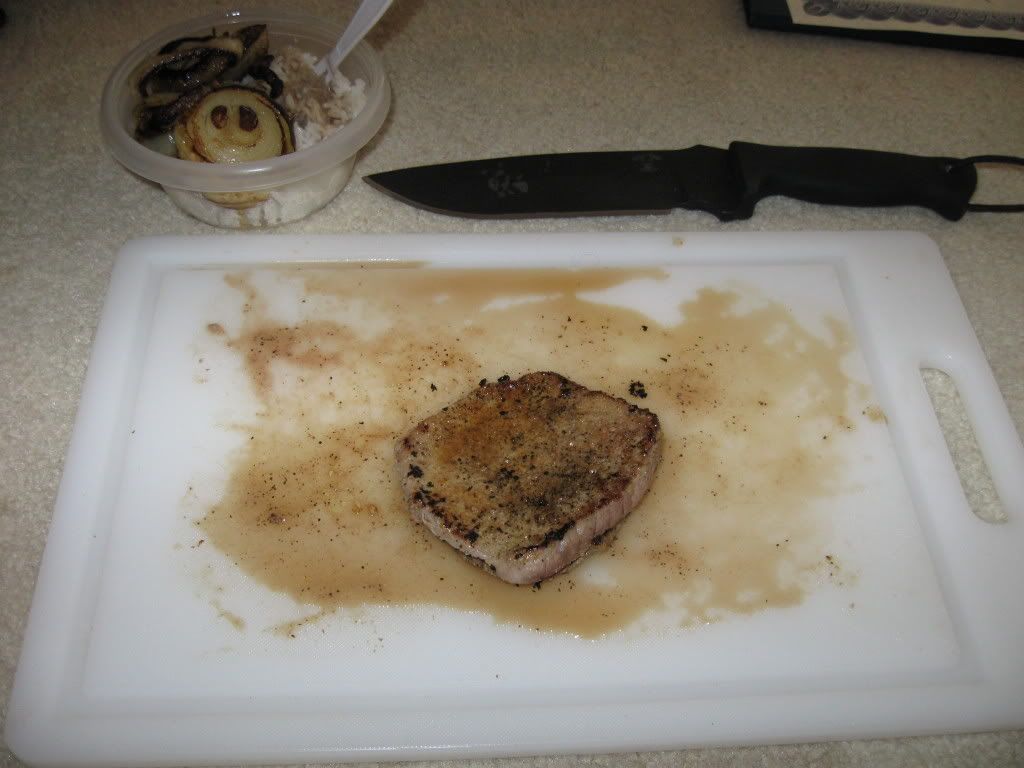 [Linked Image from i262.photobucket.com]