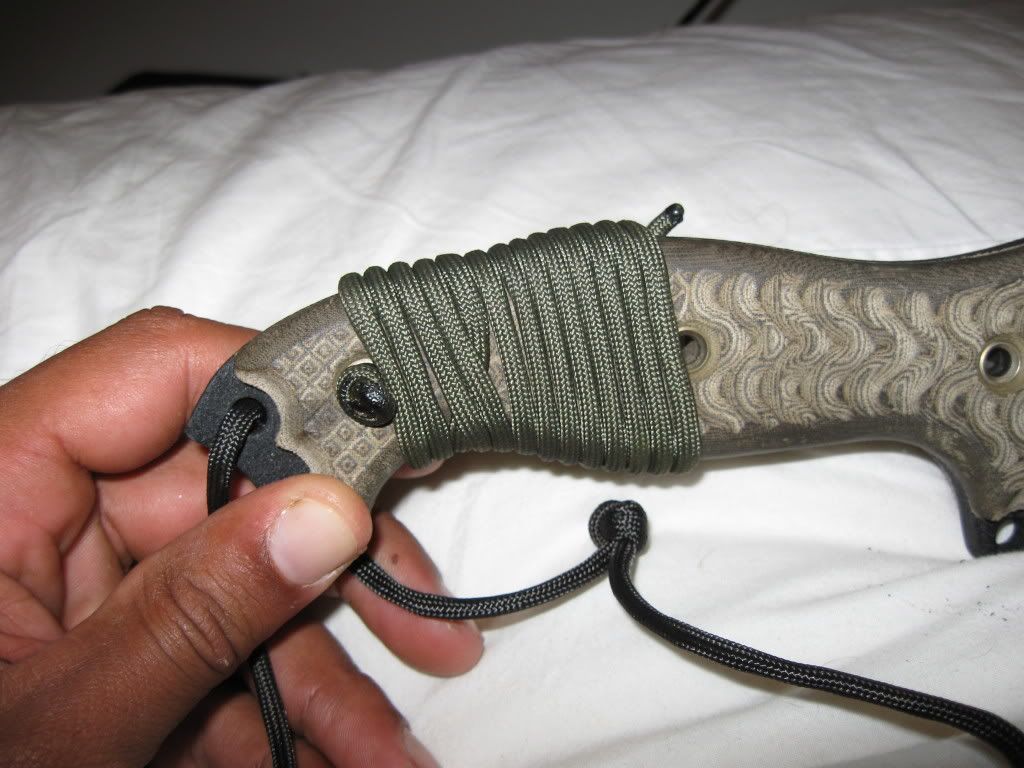 [Linked Image from i262.photobucket.com]