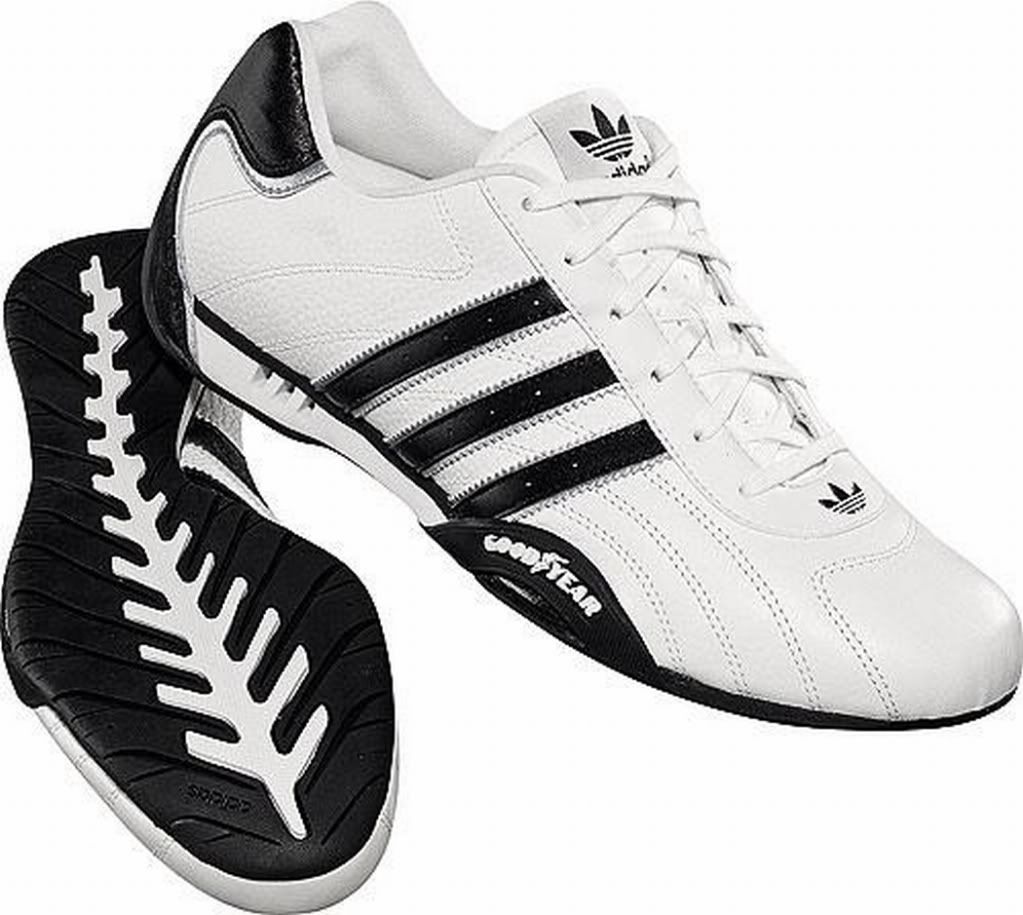 nike air max nouveautés - Adidas ADI Racer LOW Originals Goodyear Trainers Sneakers Pumps ...
