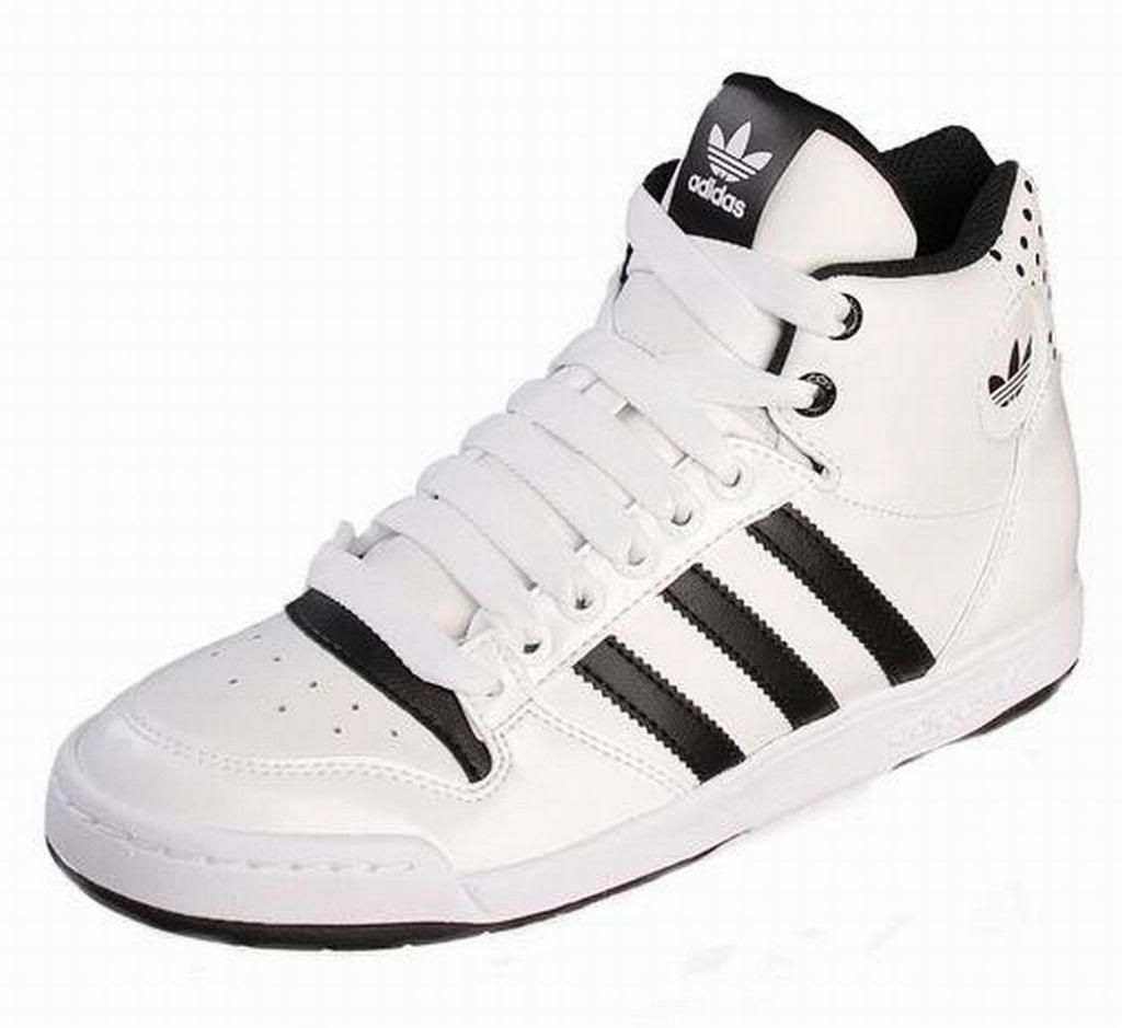 Adidas Midiru Womens