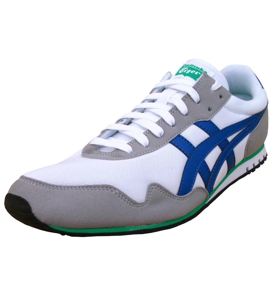 onitsuka sports shoes