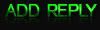 Add Reply