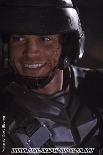 http://i262.photobucket.com/albums/ii113/MARSOC_COMMANDO/JohnnyRicoReadyForBattle.jpg