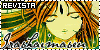 ?ev?sta ~??as?a??ase?~