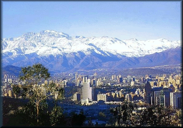 santiago.gif picture by carmencitarosa