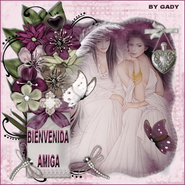 Imagen2jpgW.jpg bienvenida amiga image by carmencitarosa