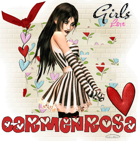TerminadaOK.gif CarmenRosa.Girls Love picture by carmencitarosa