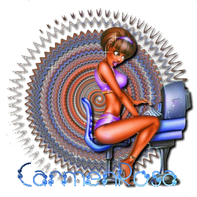 carmen2018.gif baby, picture by carmencitarosa