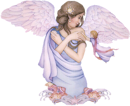 2424ANGEL4.gif angel picture by carmencitarosa