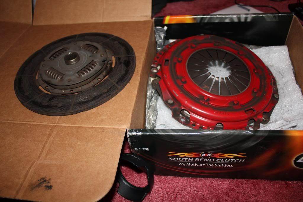IMG_2768_zps1c2a73eb.jpg