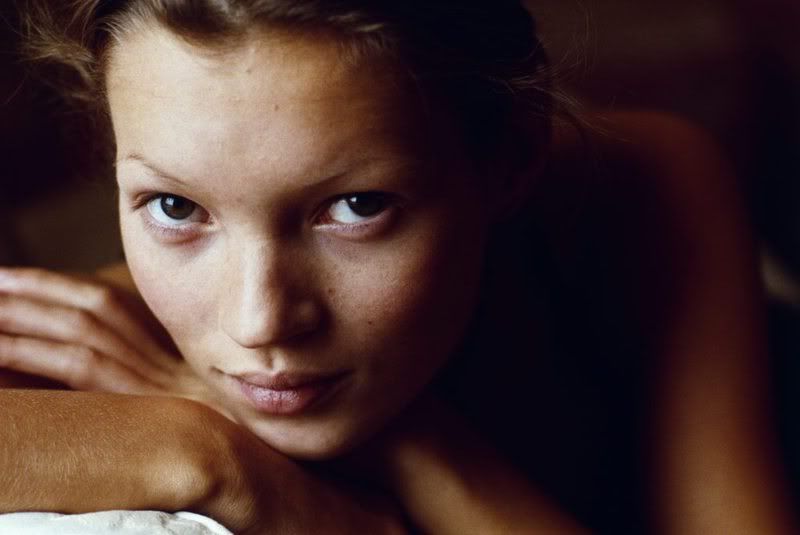 young kate rocks young kate moss demasiado cool grrr