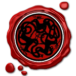 lochlainn-waxseal_zps9fc8b291.png