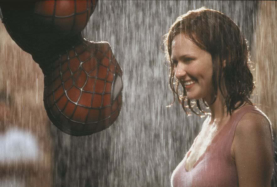 Mary Jane In The Rain Photo By Itaggitcollector Photobucket