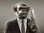 MonkeyDawg