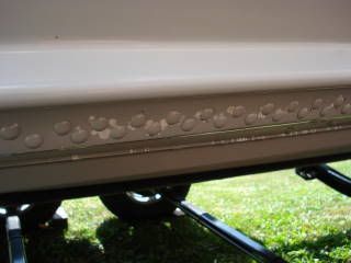 DSC01028.jpg