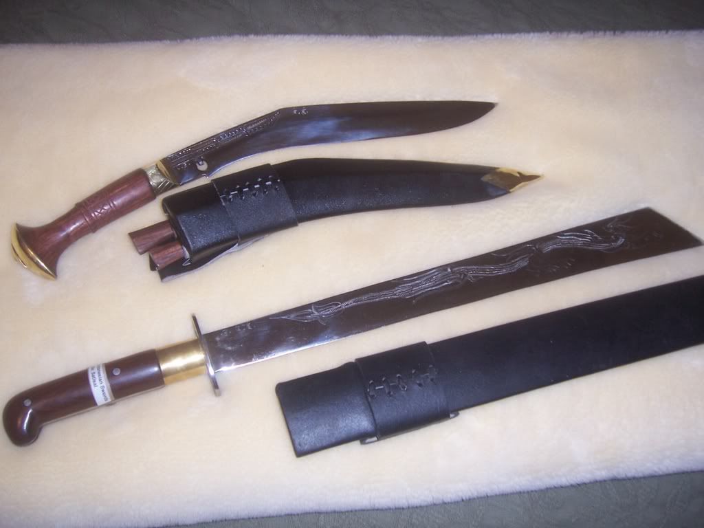 [Linked Image from i262.photobucket.com]