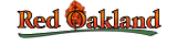 REDOAKLANDLOGO2.png