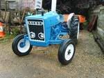 Ford3000Tractor.jpg