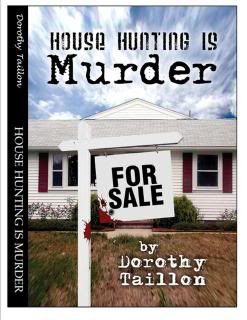 House Hunting is Murder Pictures, Images and Photos