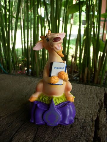 รูปภาพ