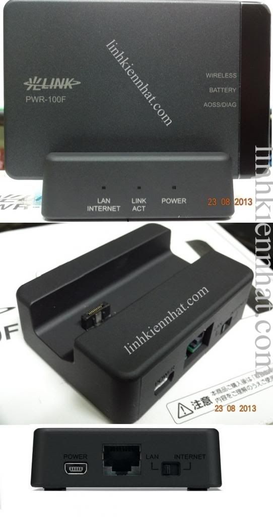 Buffalo Wifi: Modem, Router, Access Point, Repeater, Mouse, Box HDD, đầu phát HD
