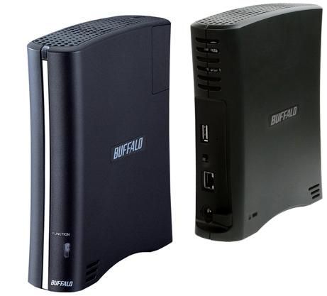 Buffalo Wifi: Modem, Router, Access Point, Repeater, Mouse, Box HDD, đầu phát HD